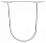 Подвесной светильник Arte Lamp Rapid A1167PL-1WH 250_100_Array